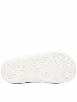 Pantofole 262338 S Rosa