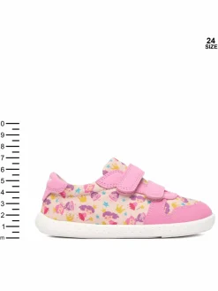 Pantofole 262338 S Rosa