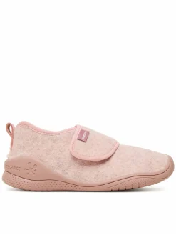 Pantofole 251280 S Rosa