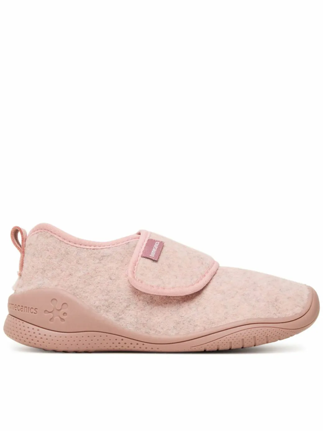 Pantofole 251280 S Rosa