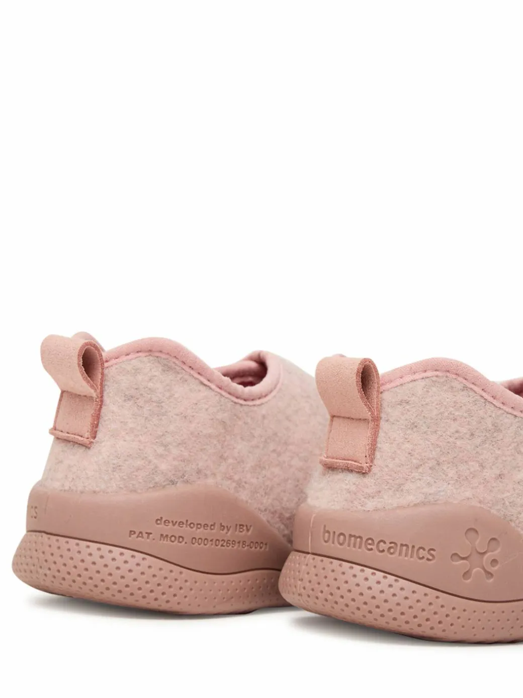 Pantofole 251280 S Rosa