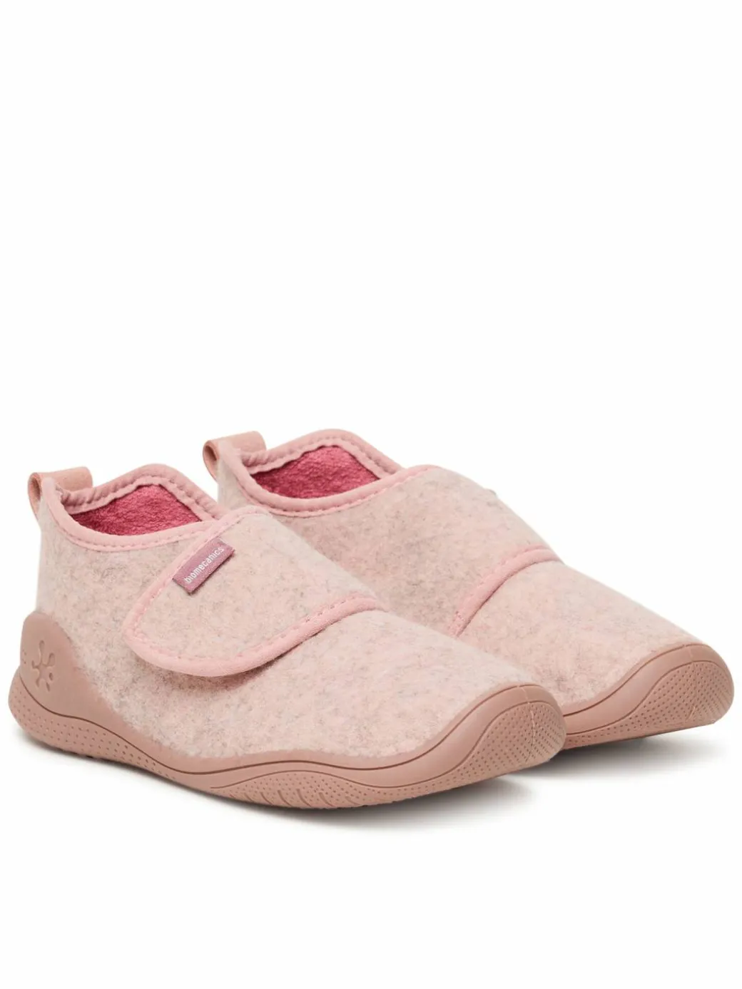 Pantofole 251280 S Rosa