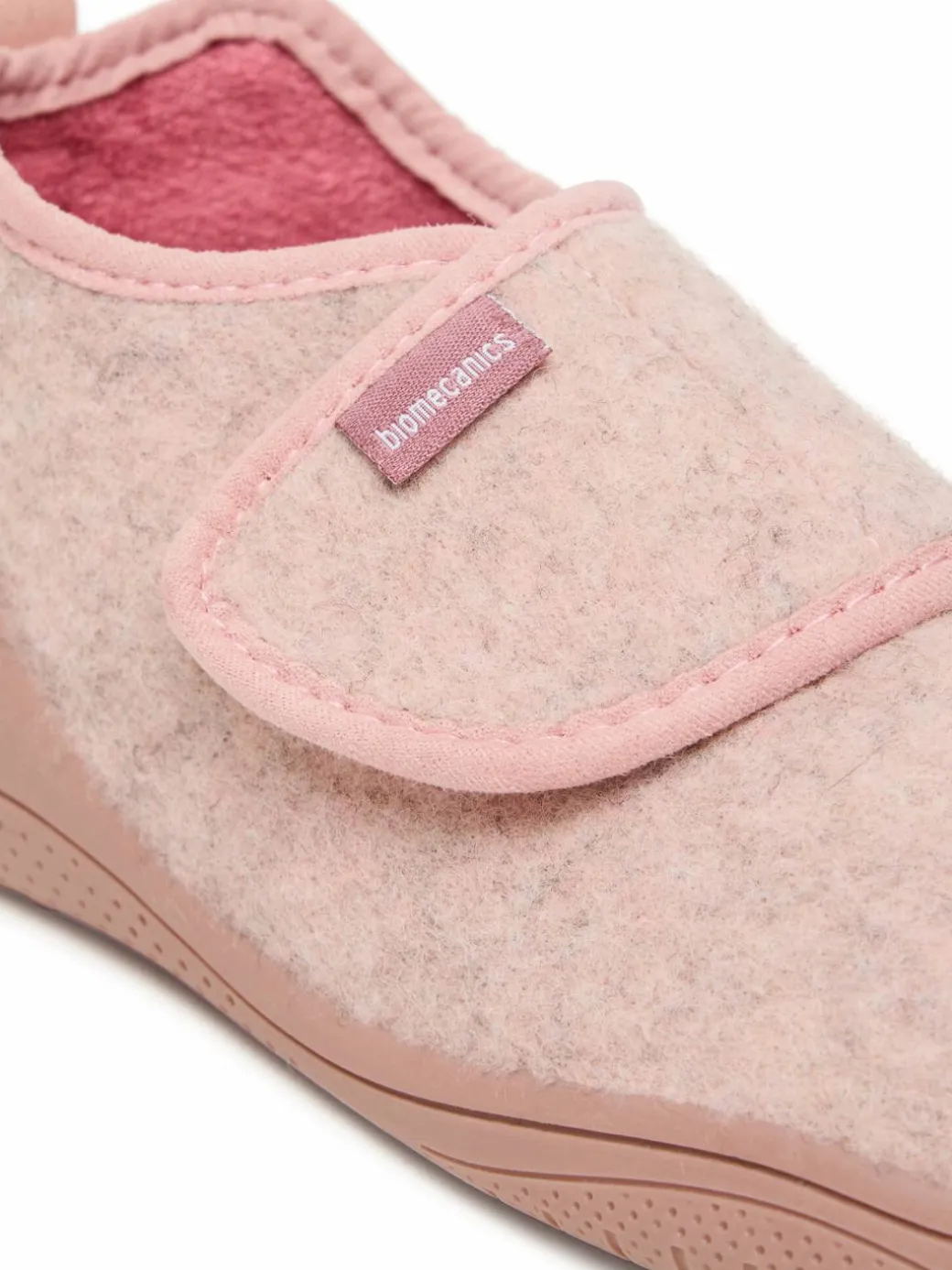 Pantofole 251280 S Rosa