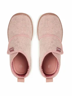 Pantofole 251280 S Rosa