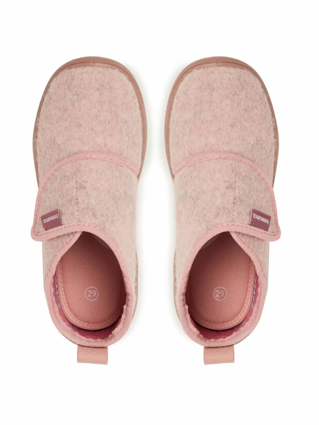 Pantofole 251280 S Rosa