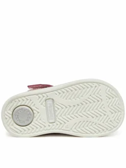 Pantofole 7854800 S Rosa