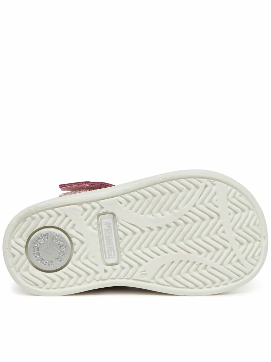Pantofole 7854800 S Rosa