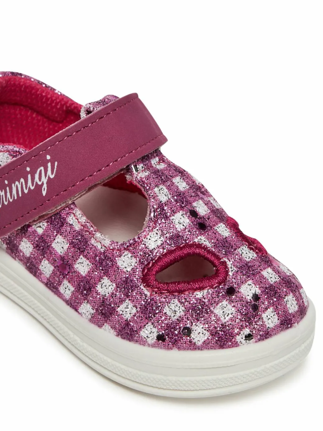 Pantofole 7854800 S Rosa