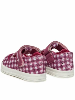 Pantofole 7854800 S Rosa
