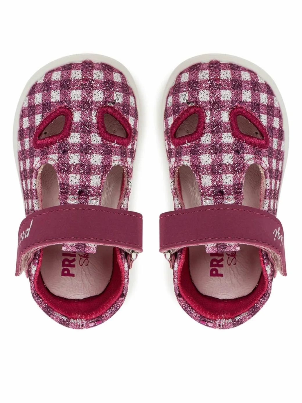Pantofole 7854800 S Rosa