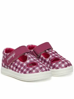Pantofole 7854800 S Rosa