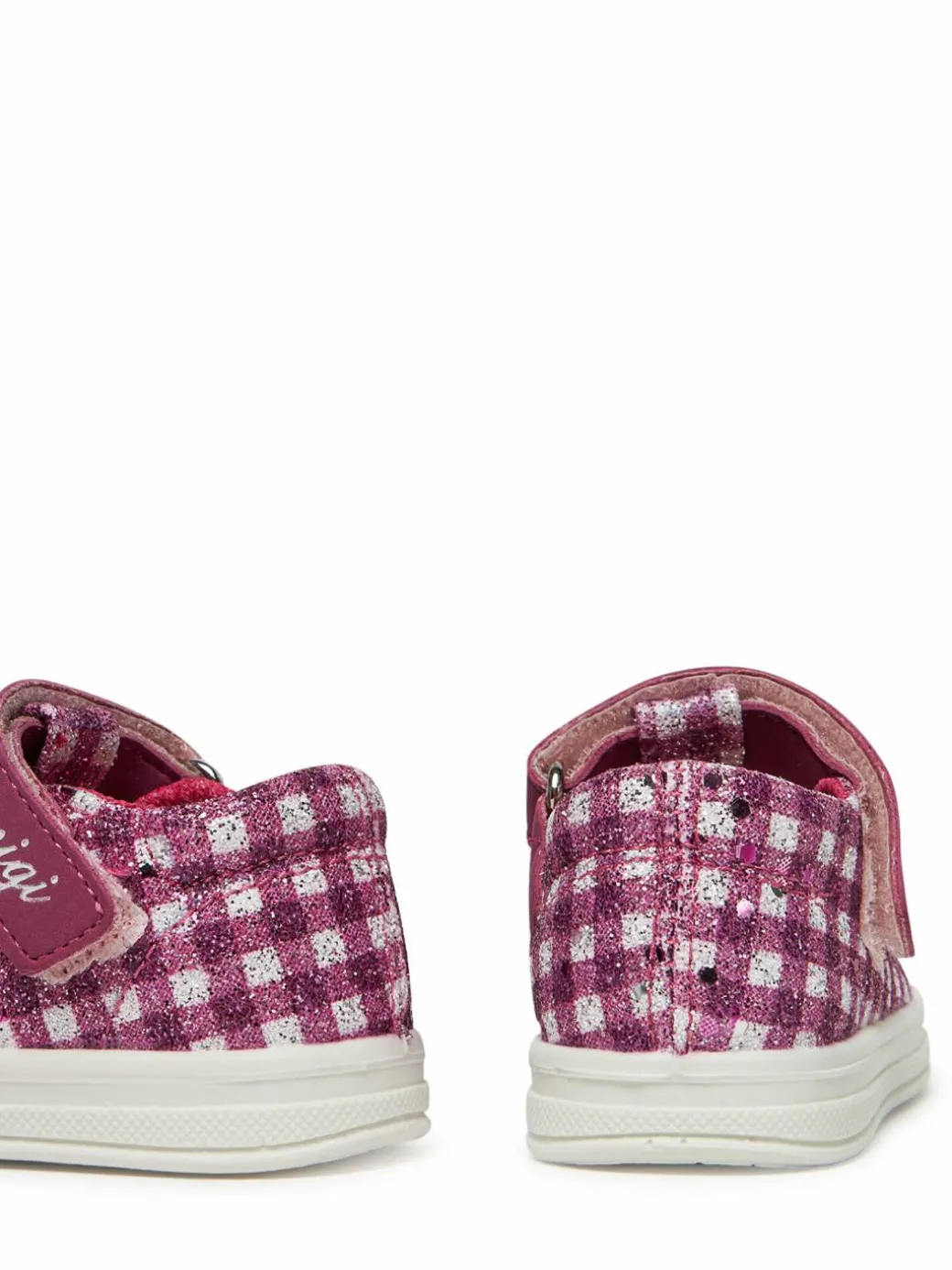Pantofole 7854800 S Rosa