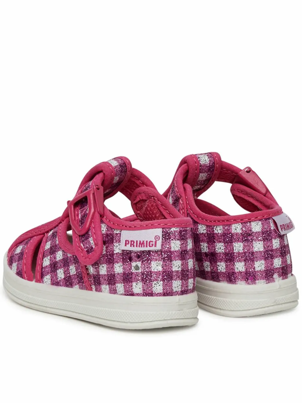 Pantofole 7854700 S Rosa