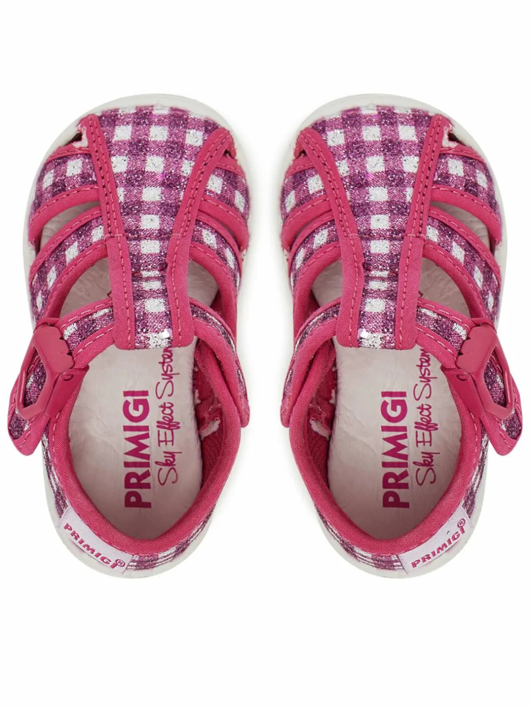 Pantofole 7854700 S Rosa