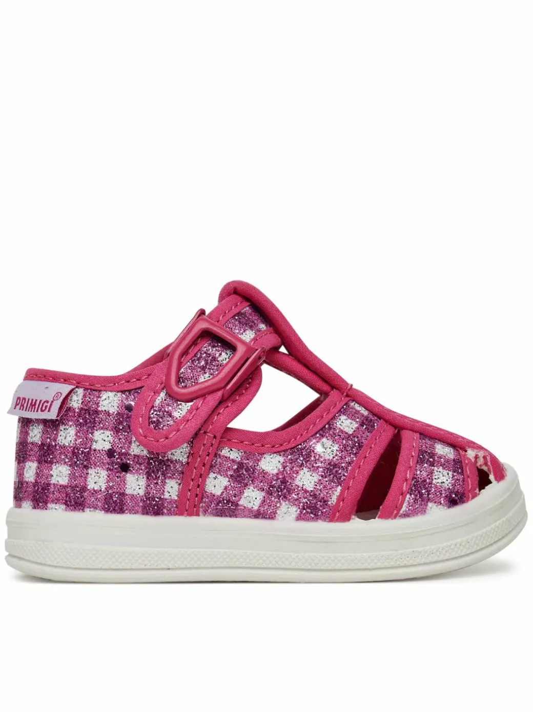 Pantofole 7854700 S Rosa