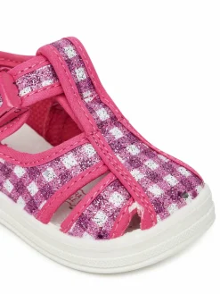 Pantofole 7854700 S Rosa