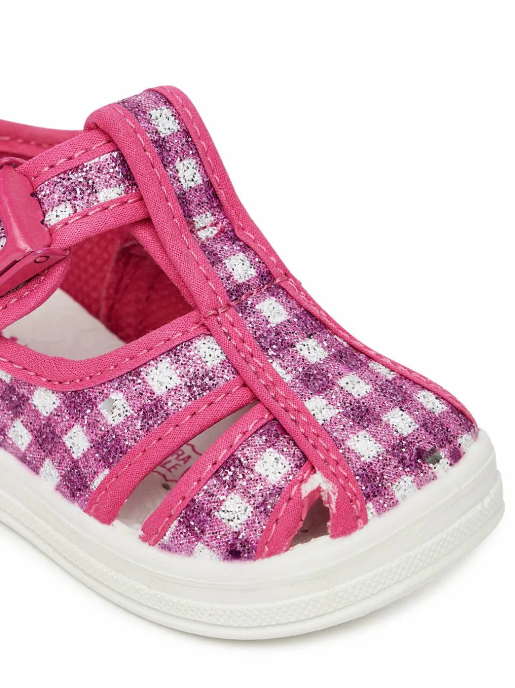 Pantofole 7854700 S Rosa