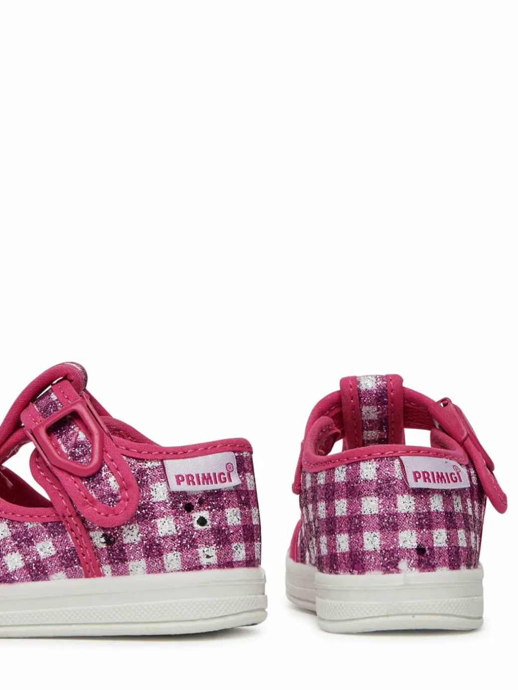 Pantofole 7854700 S Rosa