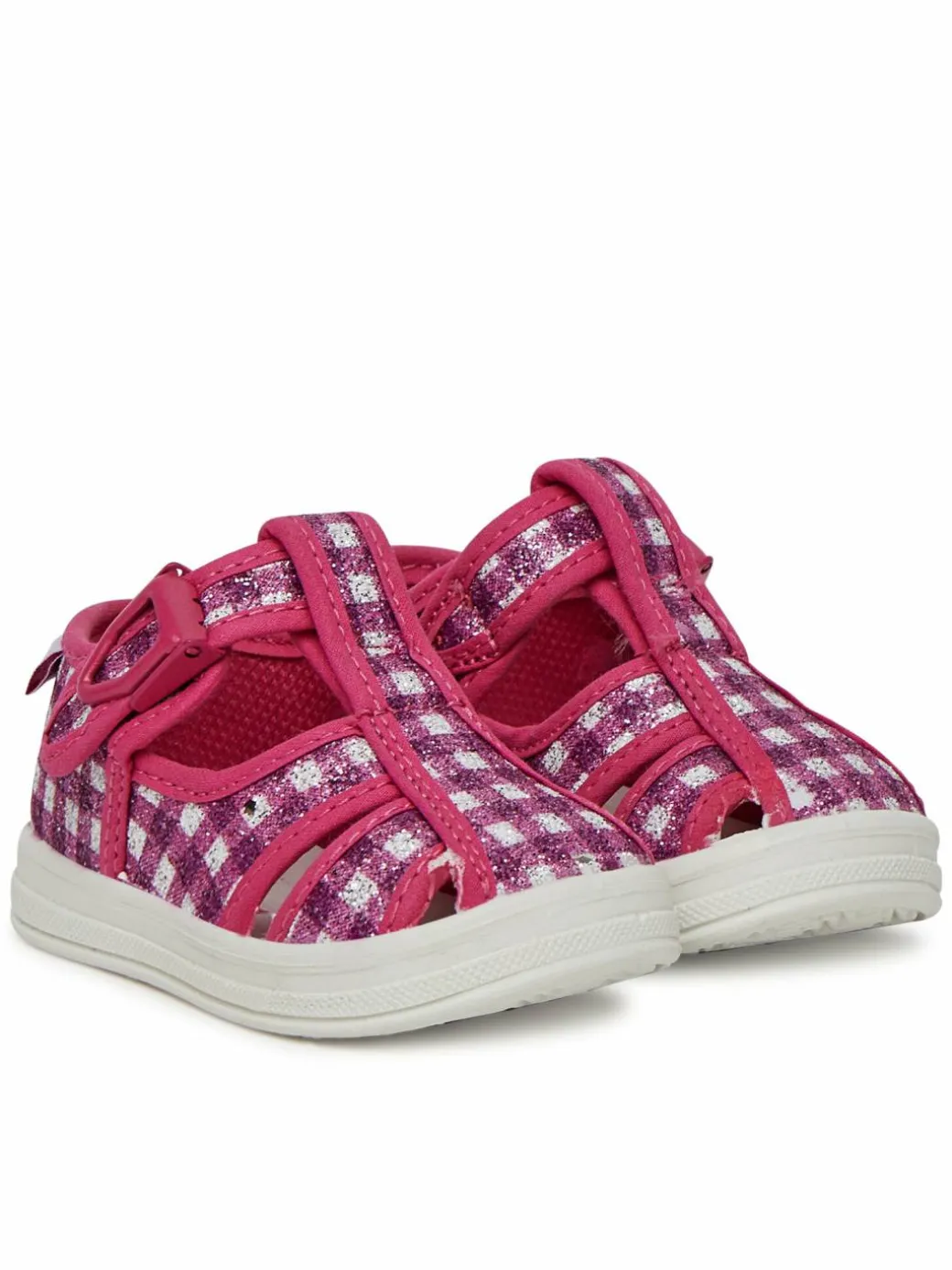 Pantofole 7854700 S Rosa