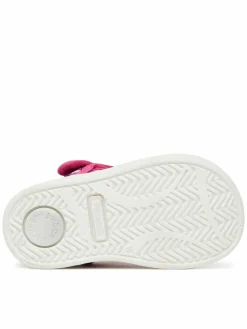 Pantofole 7854700 S Rosa