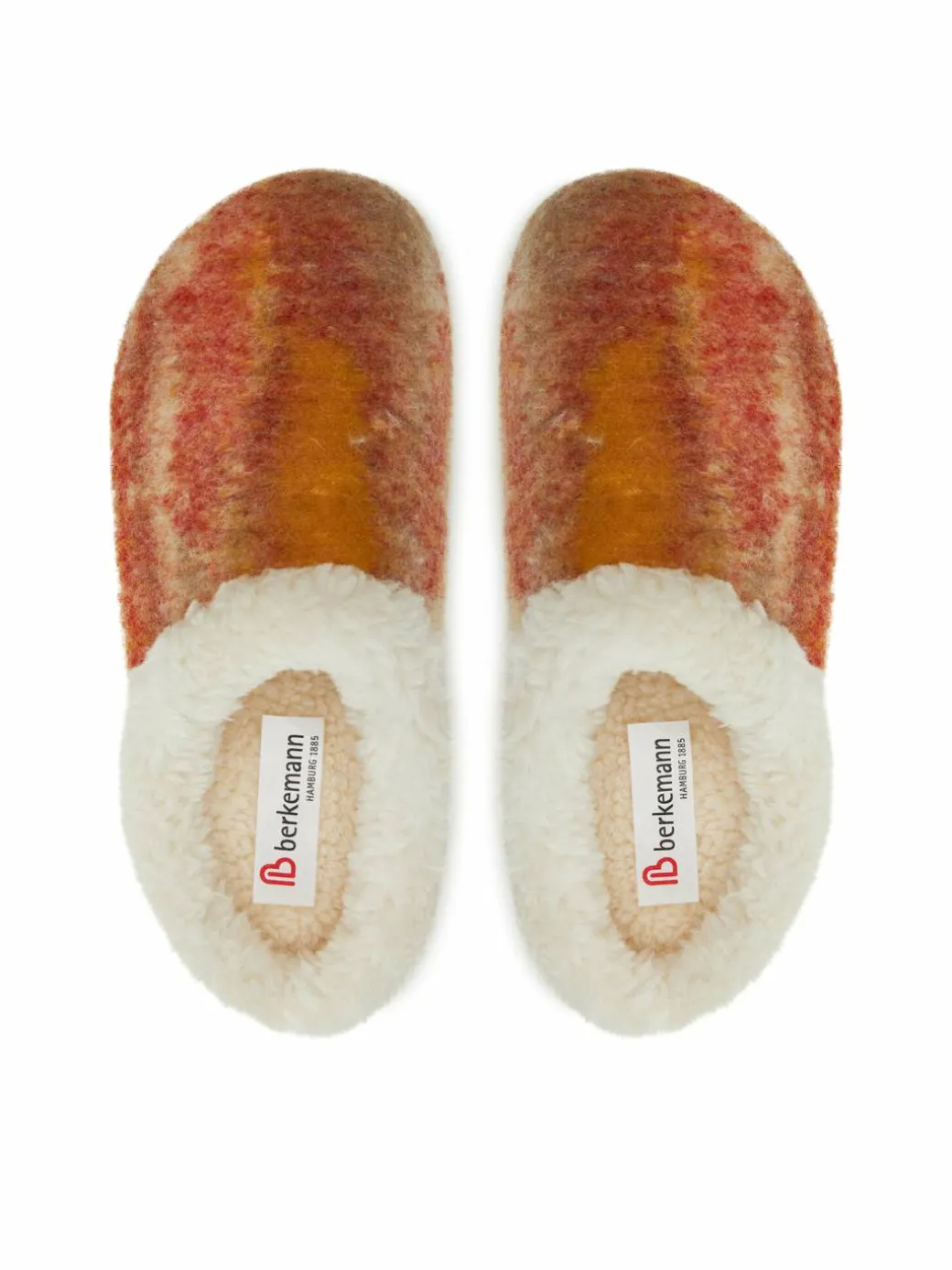 Pantofole Tala 03200 Multicolore