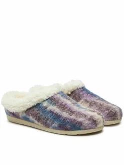 Pantofole Tala 03200 Multicolore