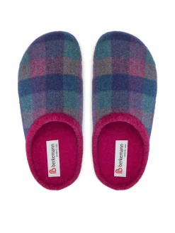 Pantofole Trixie 03201 Multicolore