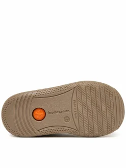 Pantofole 261184 Verde