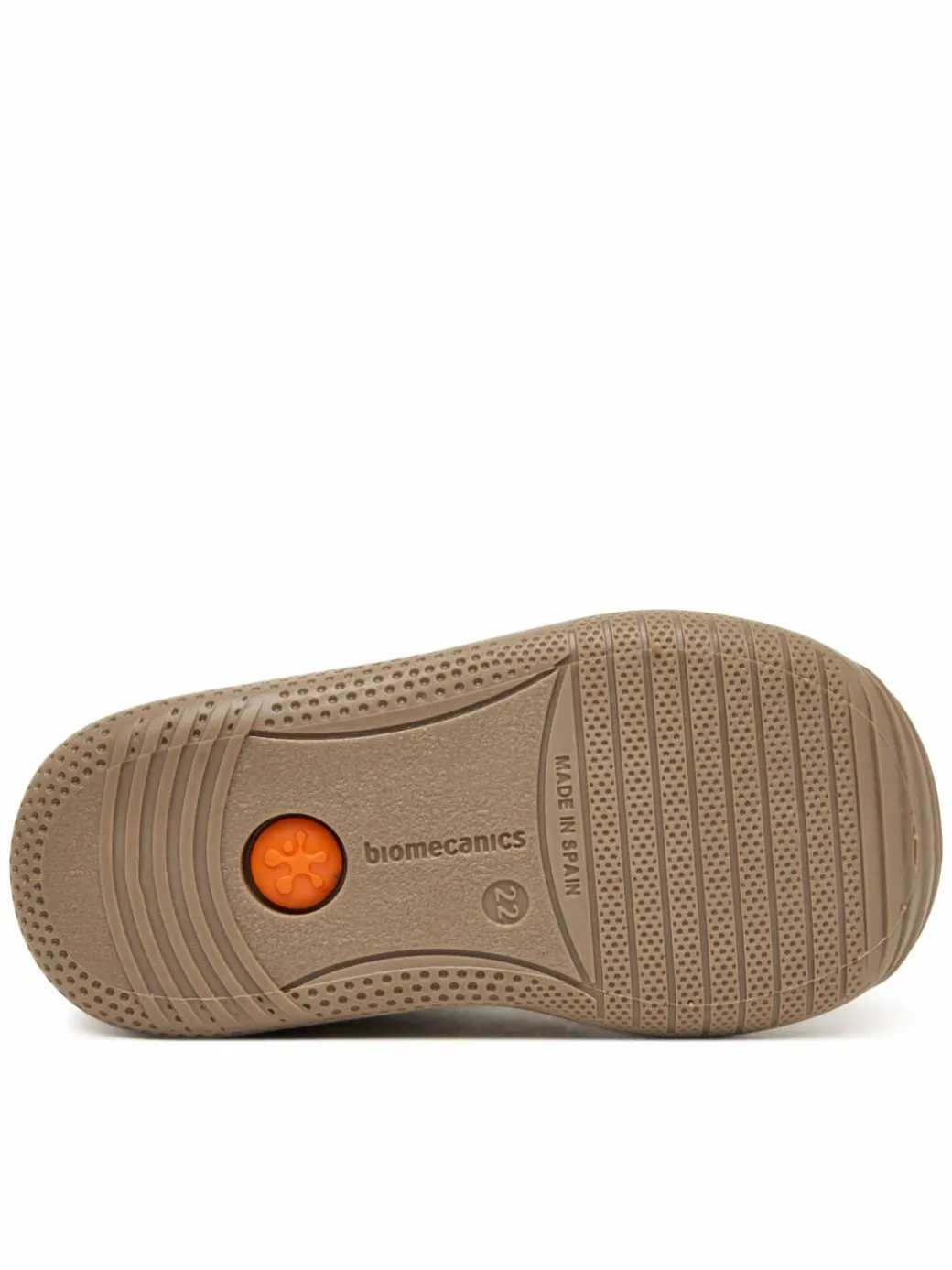Pantofole 261184 Verde