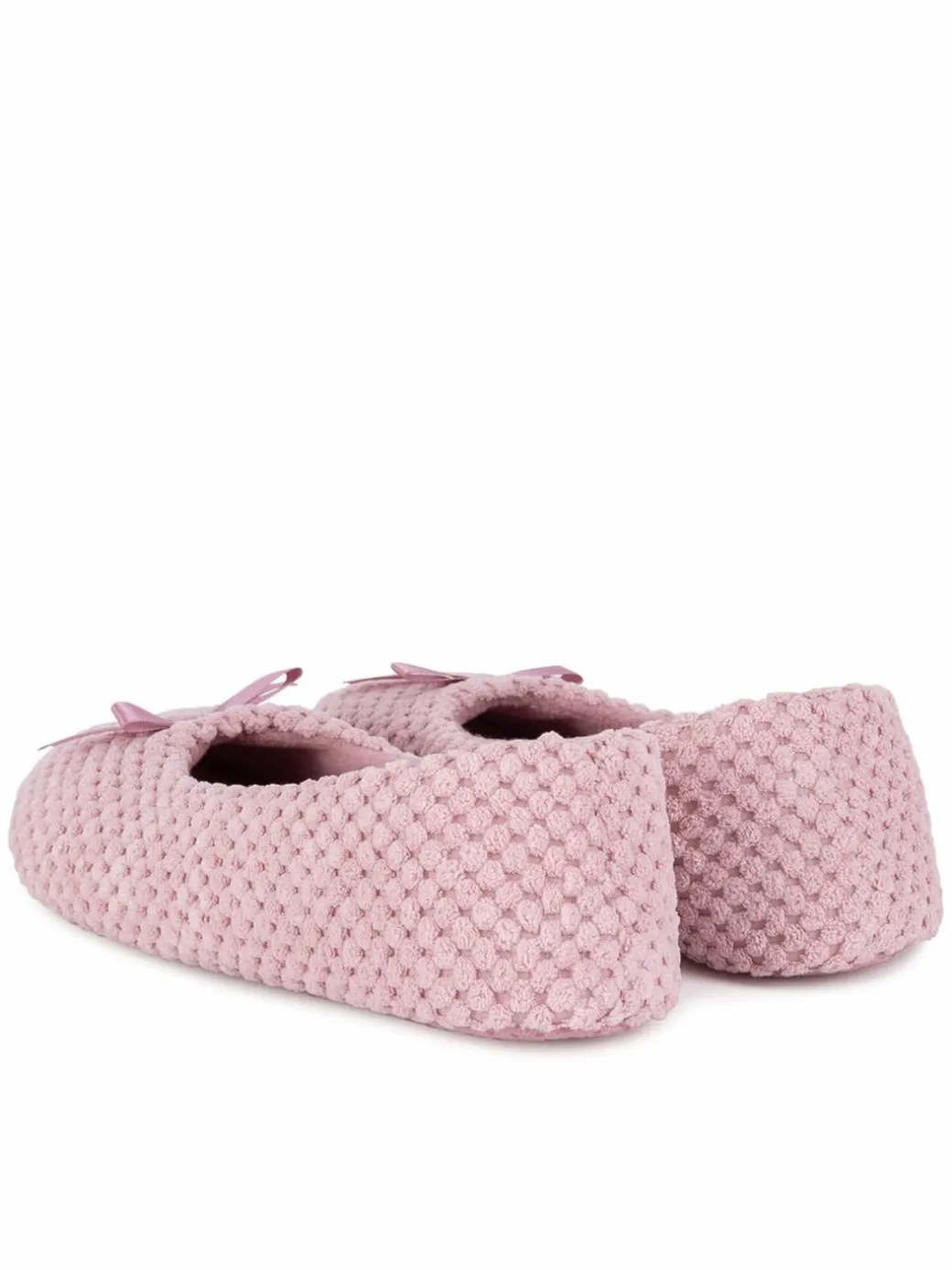 Pantofole WFA3209-1 Rosa