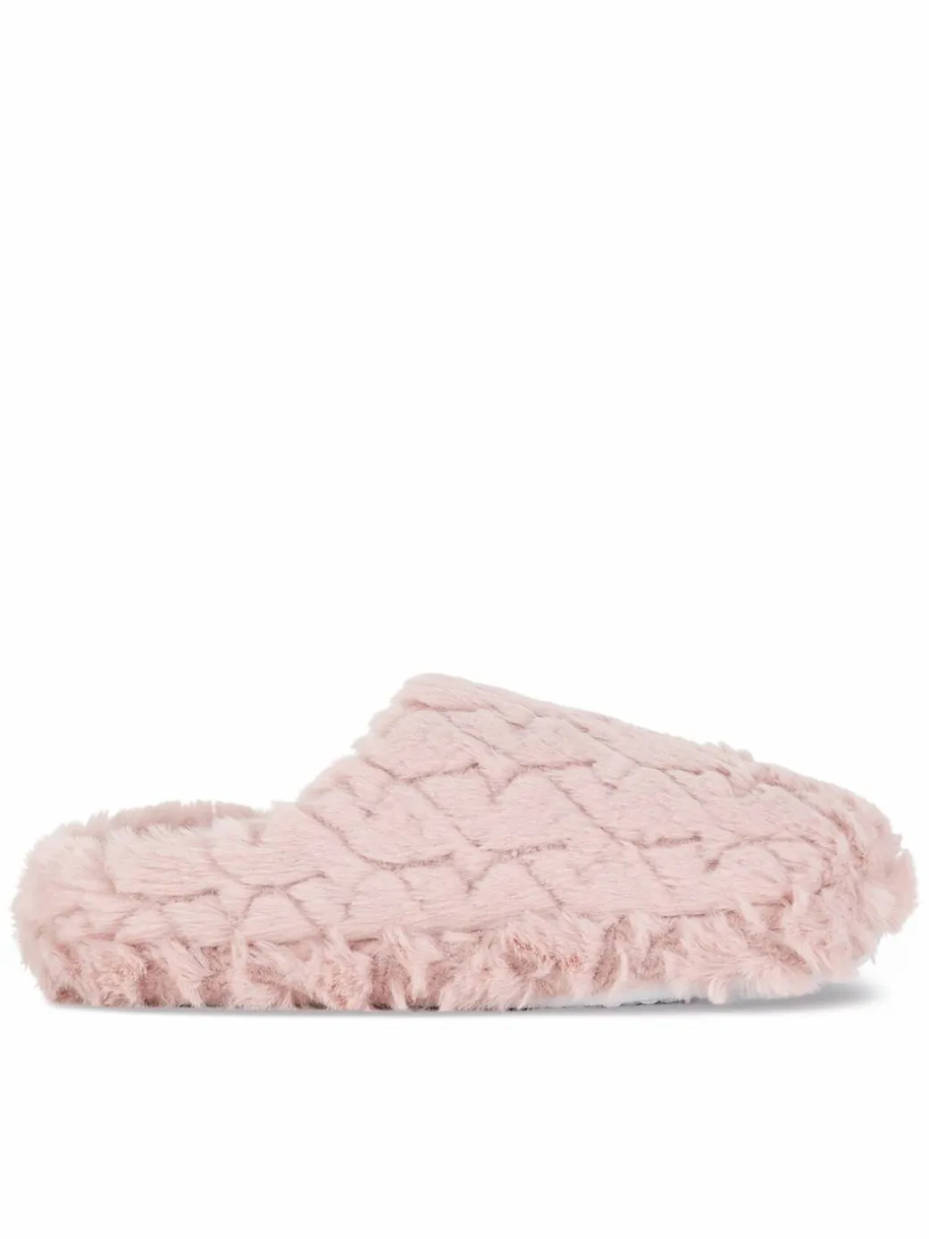 Pantofole WFA3223-1 Rosa