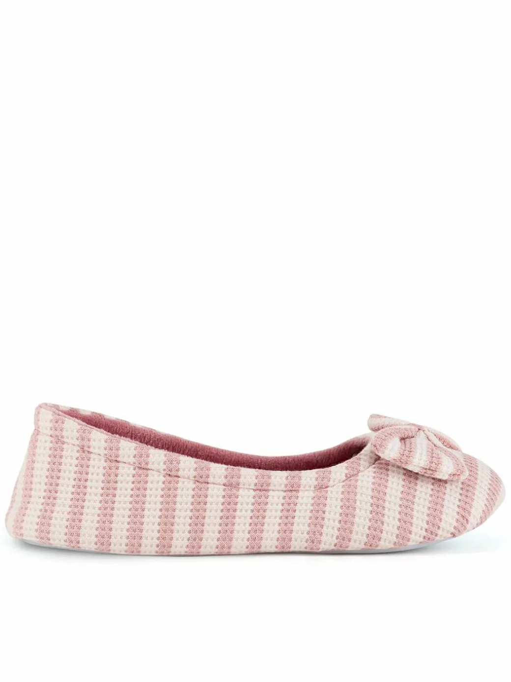 Pantofole WFA3225-1 Rosa