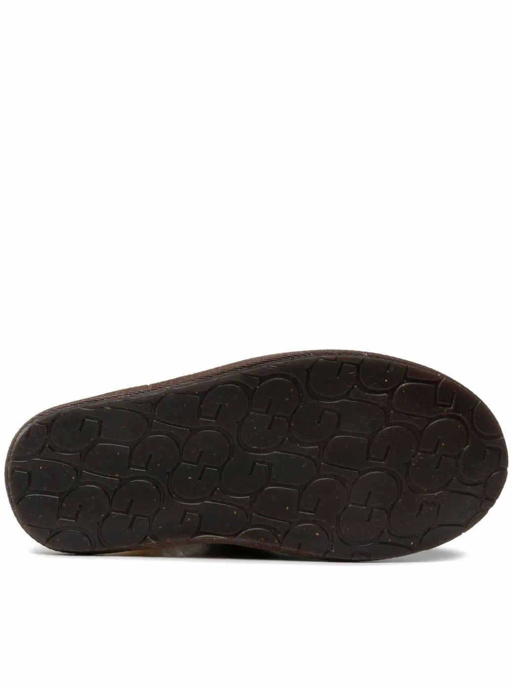 Pantofole W Scuffette II 1106872 Marrone