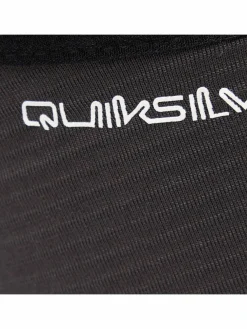 Passamontagna Log EQYAA03999 Grigio