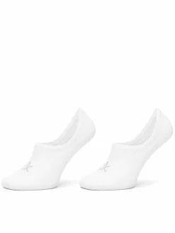 Pedulini 701228801 Bianco