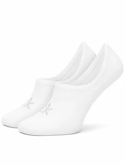 Pedulini 701228801 Bianco