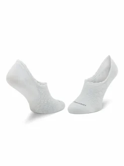 Pedulini 701218787 Bianco