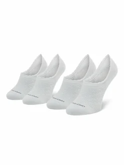 Pedulini 701218787 Bianco