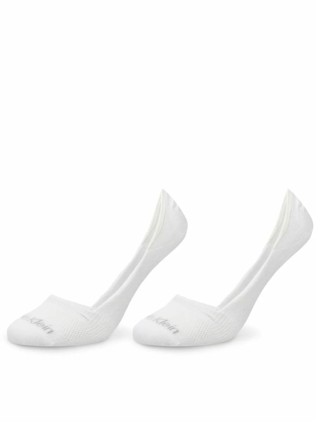 Pedulini 701239295 Bianco