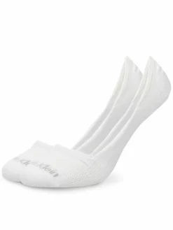 Pedulini 701239295 Bianco
