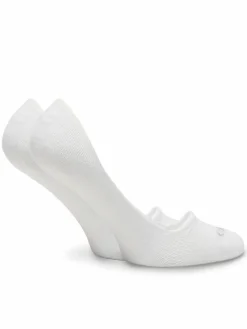 Pedulini 701239295 Bianco
