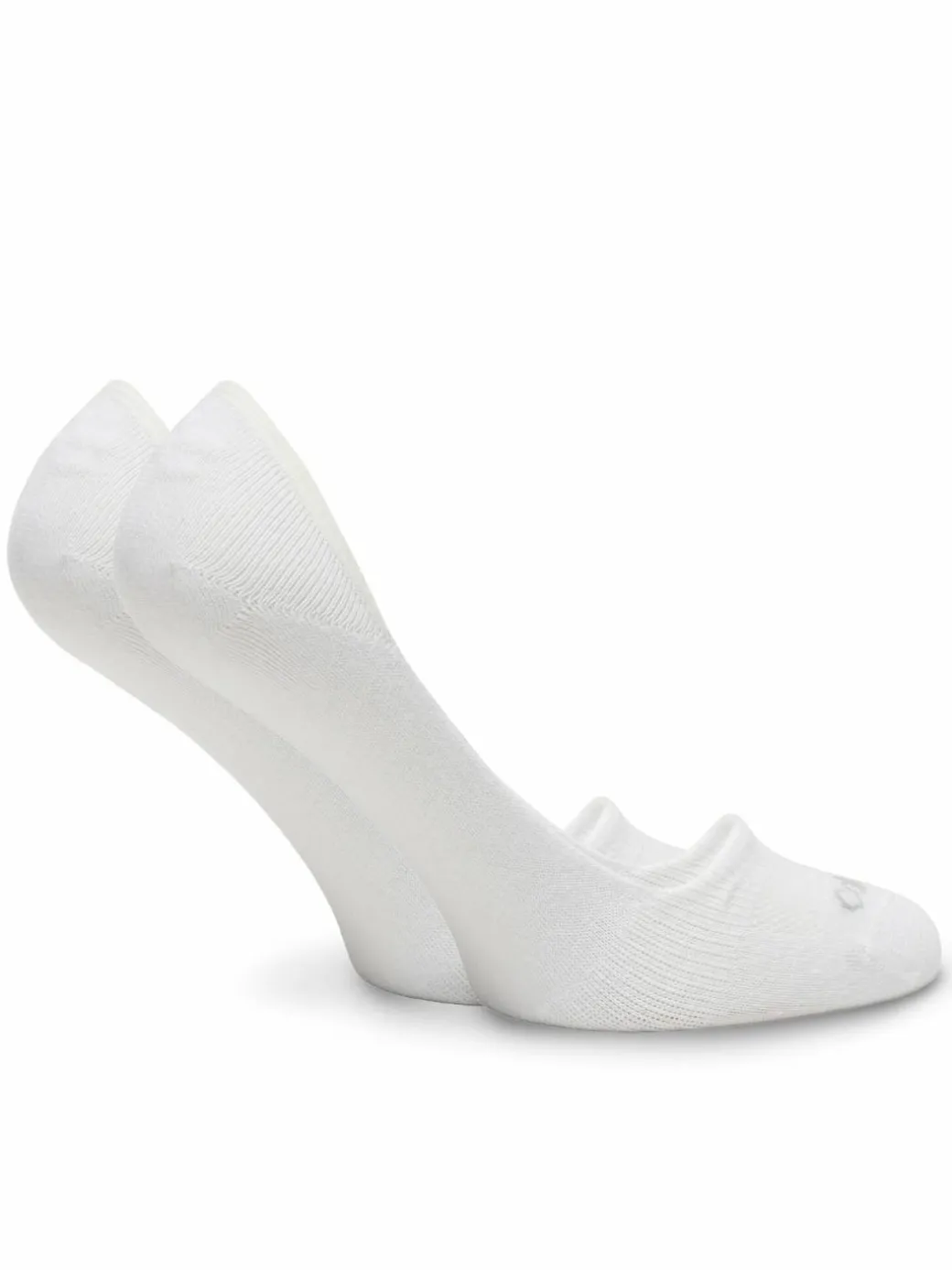 Pedulini 701239295 Bianco