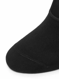 Pedulini 50541589 Nero