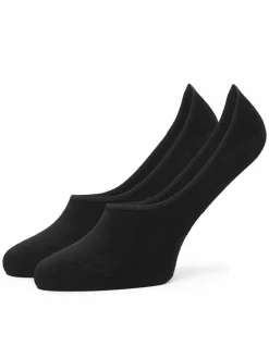 Pedulini 50541589 Nero