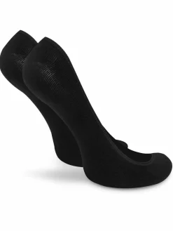 Pedulini 455770342001 Nero