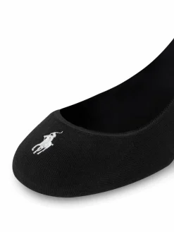 Pedulini 455770342001 Nero