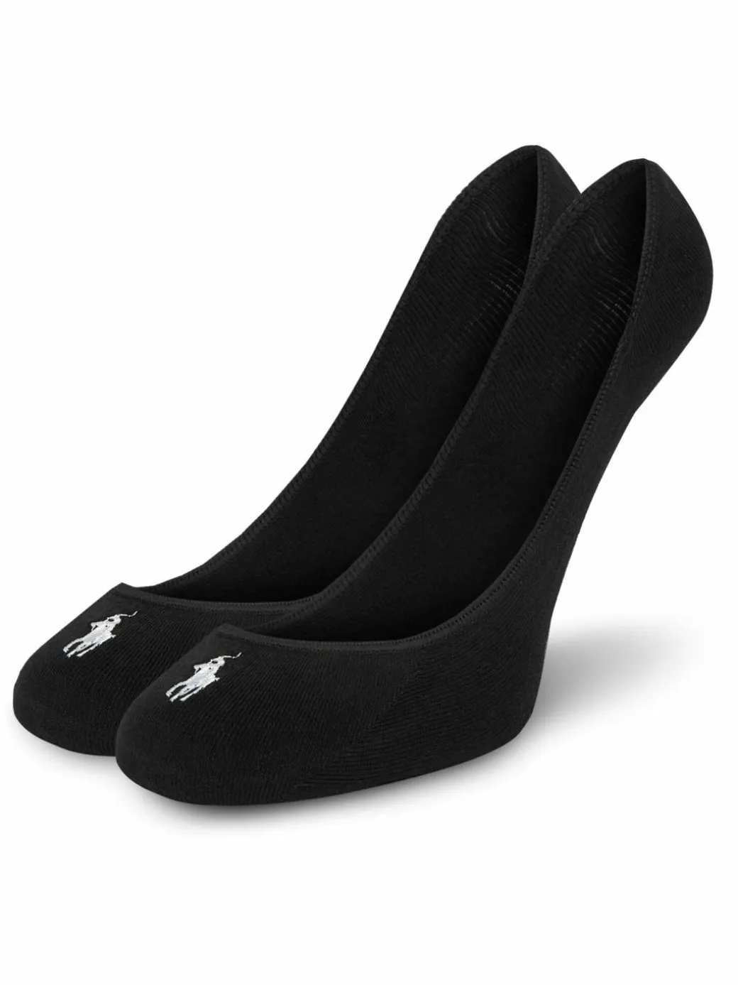 Pedulini 455770342001 Nero