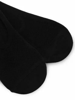 Pedulini 4WB-001-SS24 (3-pack) 2 Nero