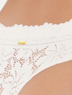 Perizoma 10901 Beige