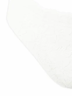 Perizoma 10901 Beige